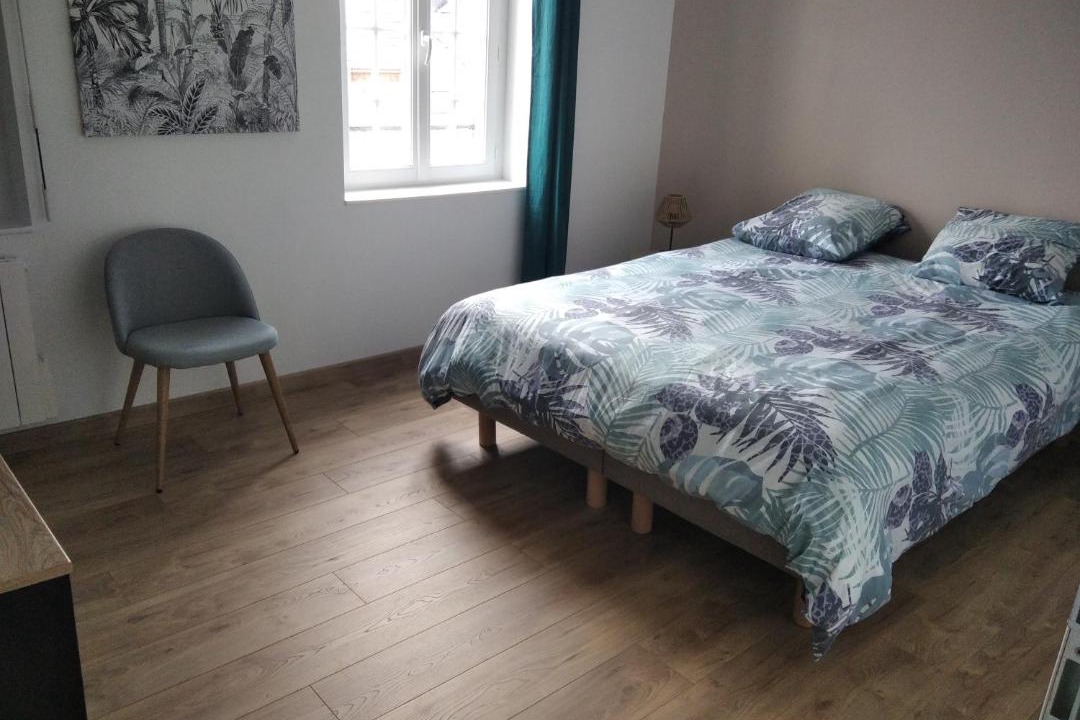 Photo of Others in Criquetot-lʼEsneval