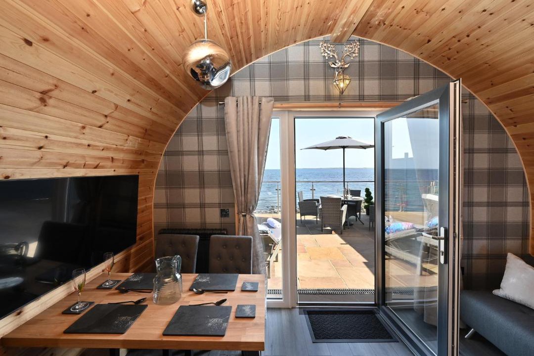 Photo of Others in Keiss