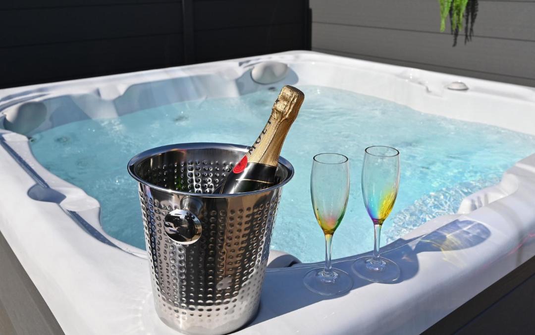 Photo of Others in Keiss