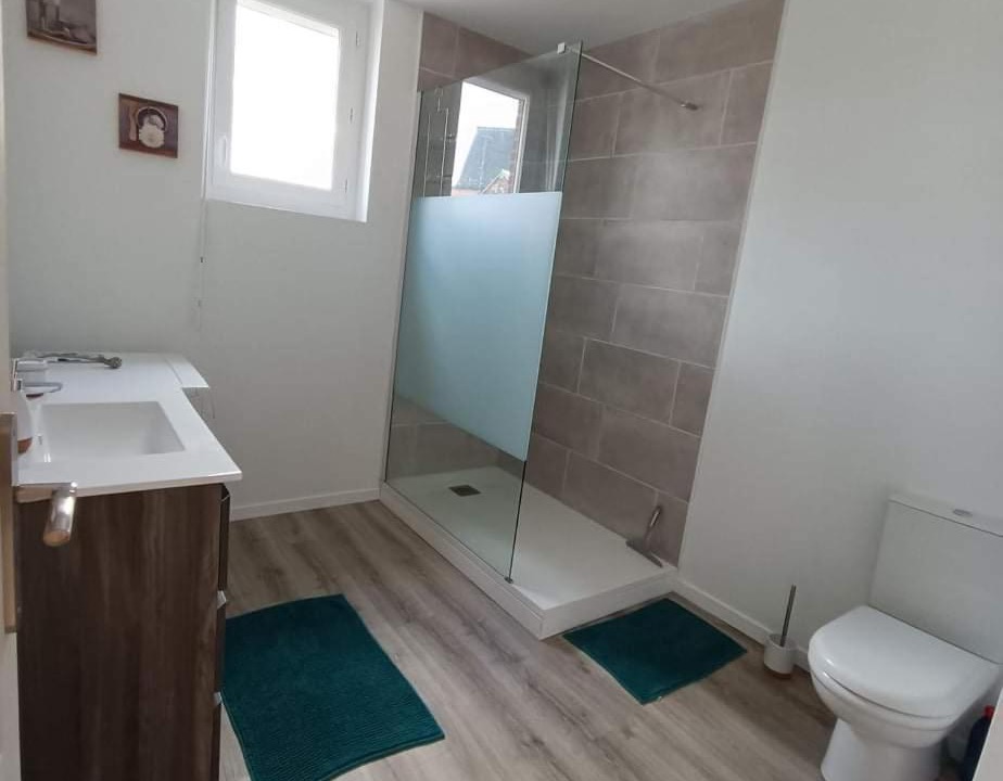 Photo of Others in Criquetot-lʼEsneval