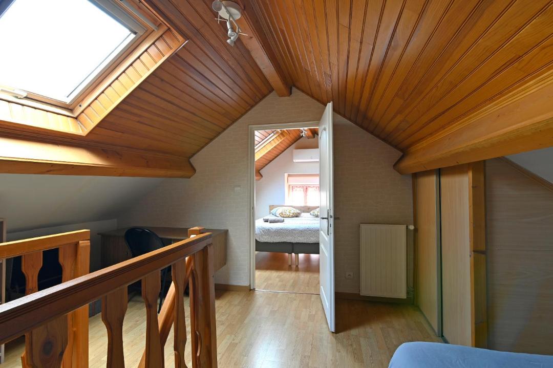 Photo of Others in Blanzy