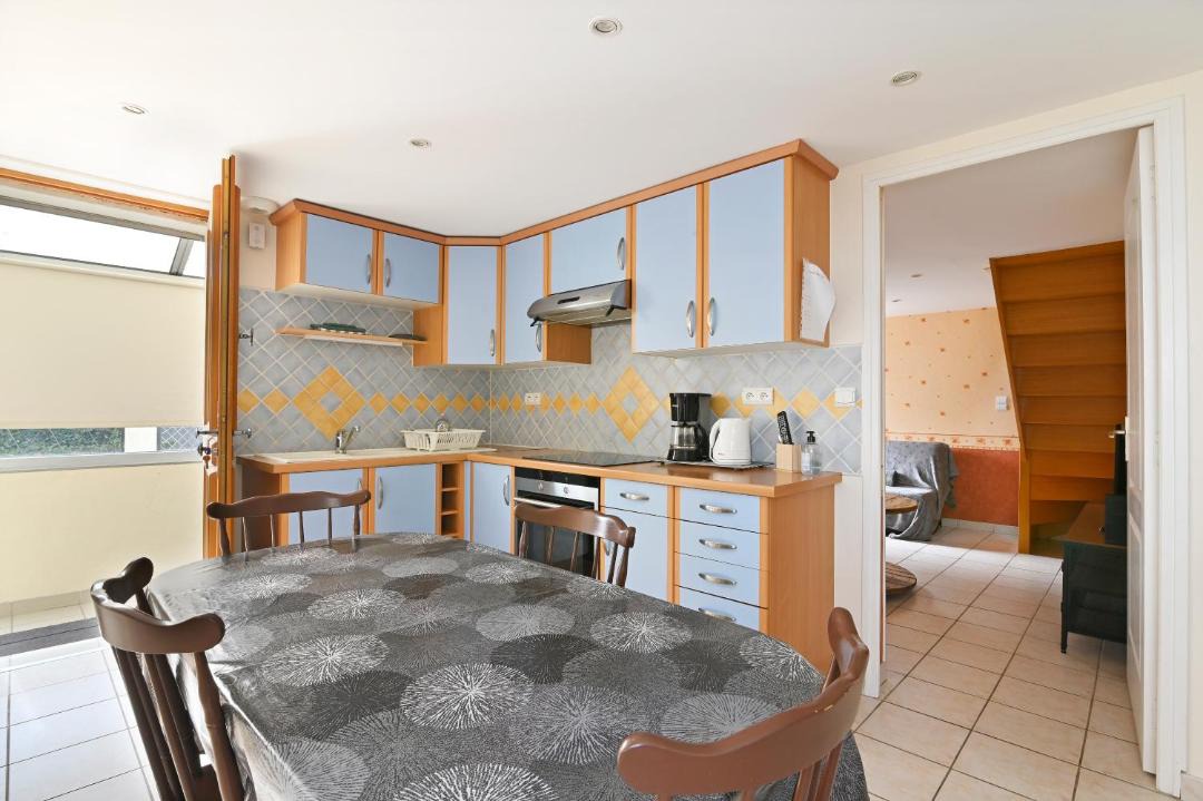 Photo of Others in Blanzy