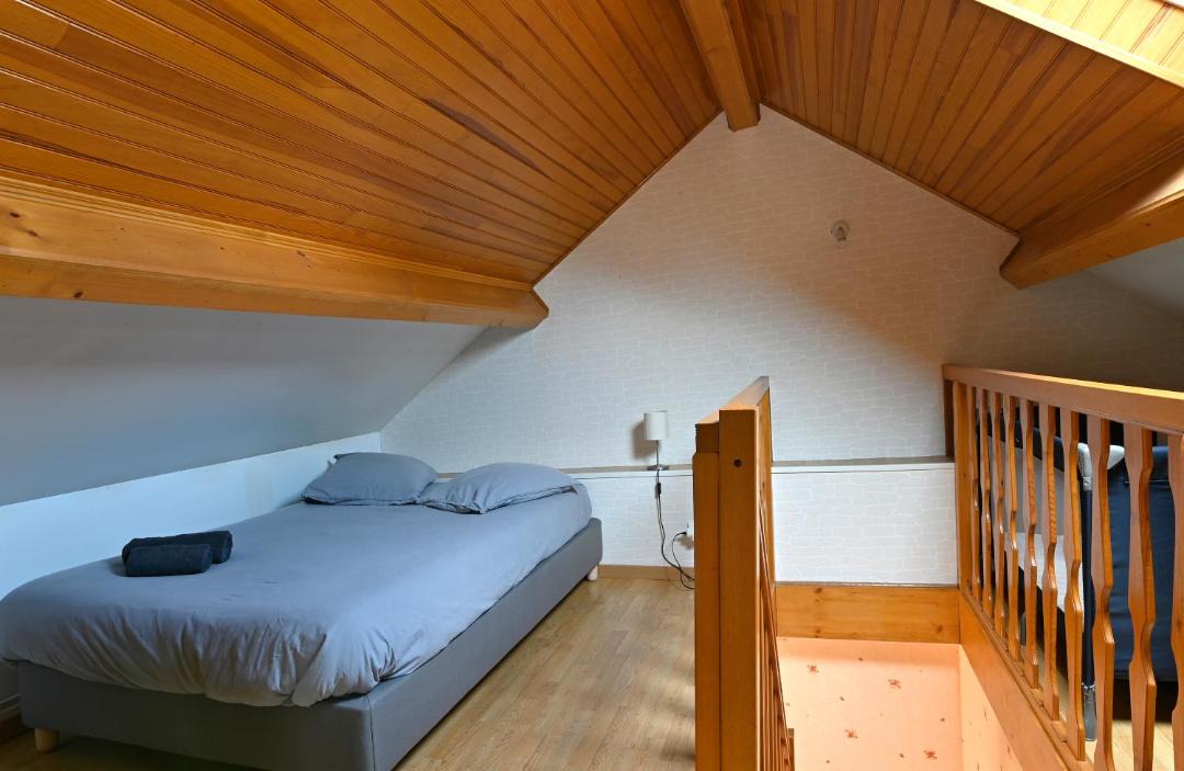 Photo of Others in Blanzy