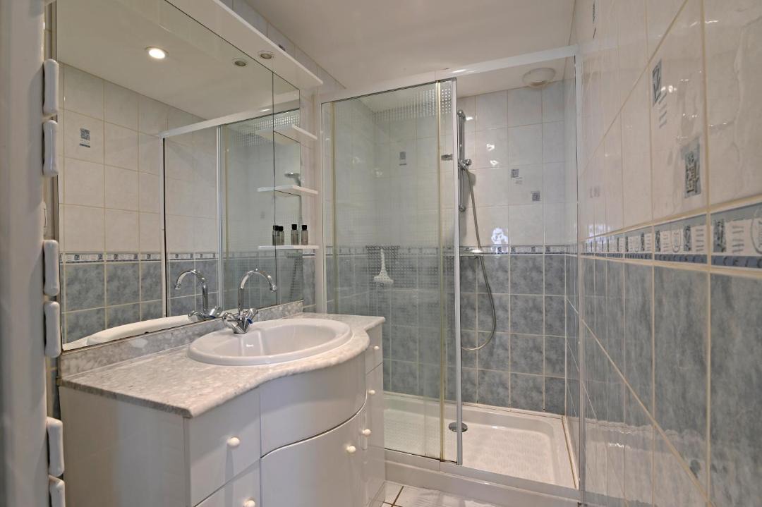 Photo of Others in Blanzy