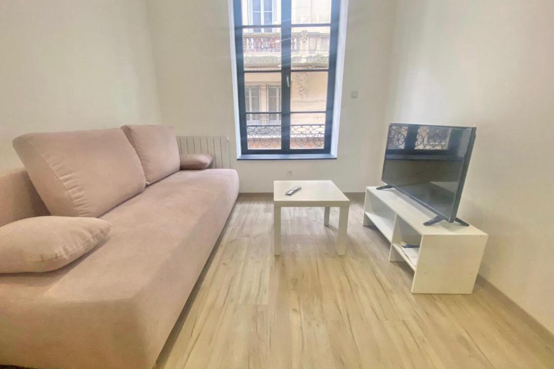 Photo of Others in Centre Ville