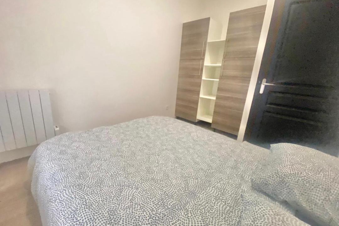 Photo of Others in Centre Ville