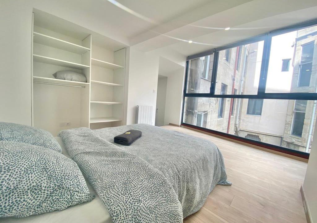 Photo of Others in Centre Ville