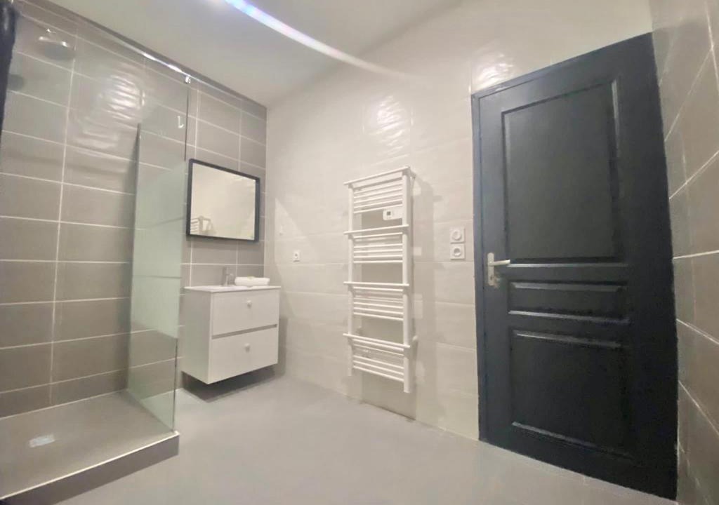 Photo of Others in Centre Ville