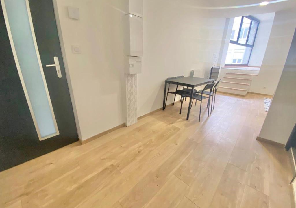 Photo of Others in Centre Ville