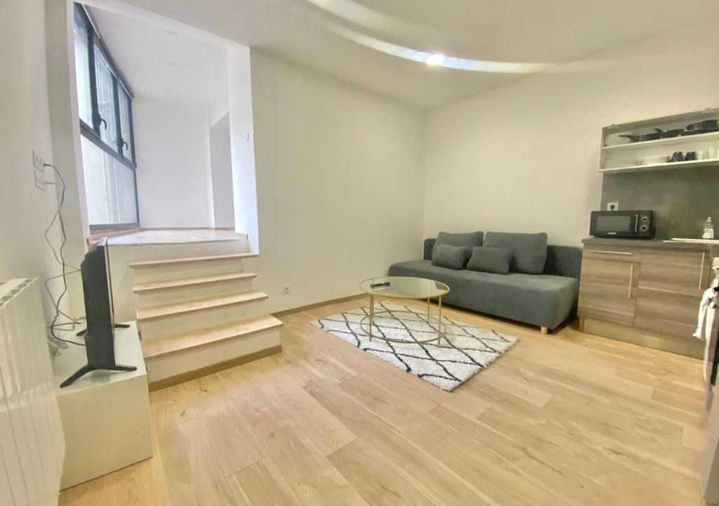 Photo of Others in Centre Ville