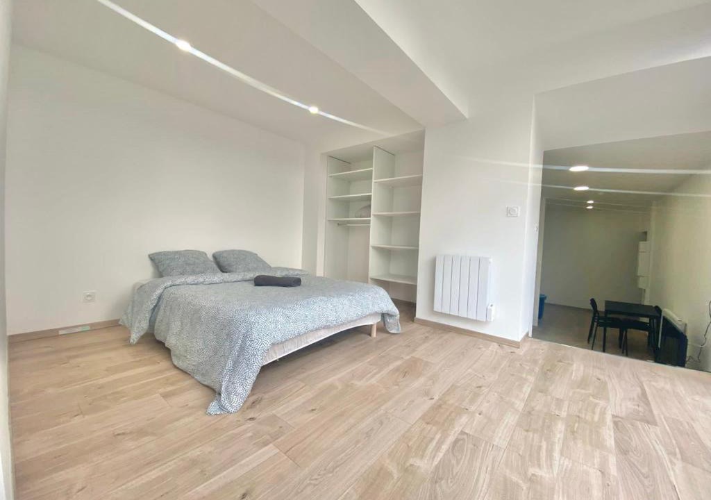 Photo of Others in Centre Ville