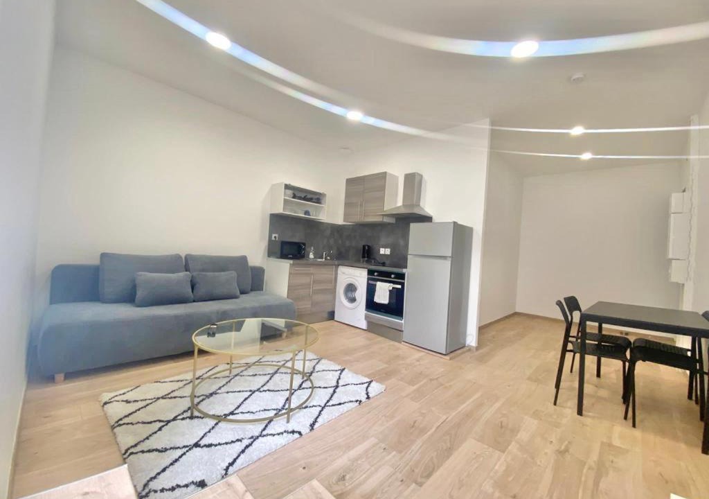 Photo of Others in Centre Ville