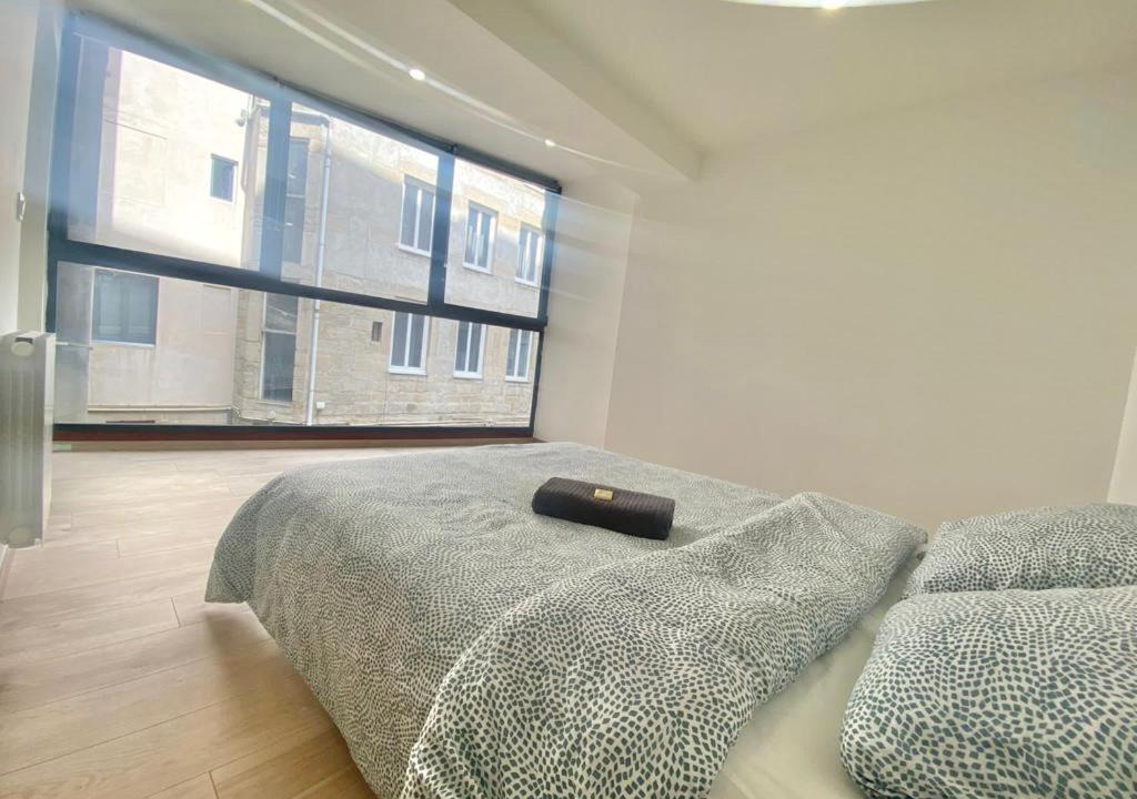 Photo of Others in Centre Ville