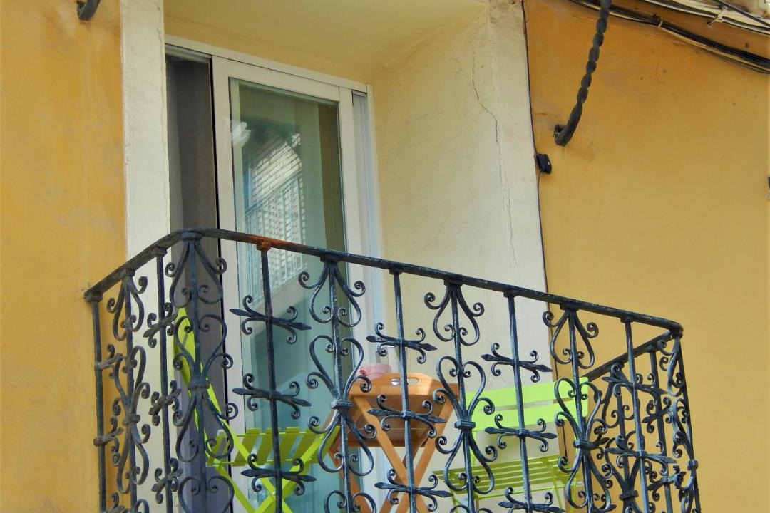 Photo of Others in Vinaros