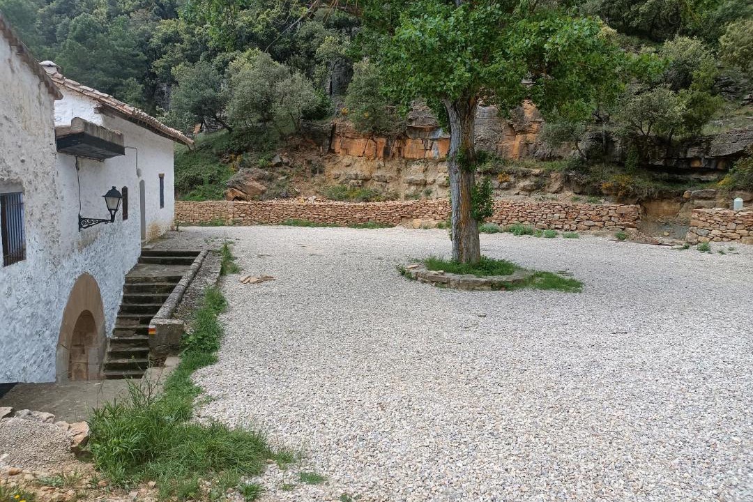 Photo of Others in Castellfort