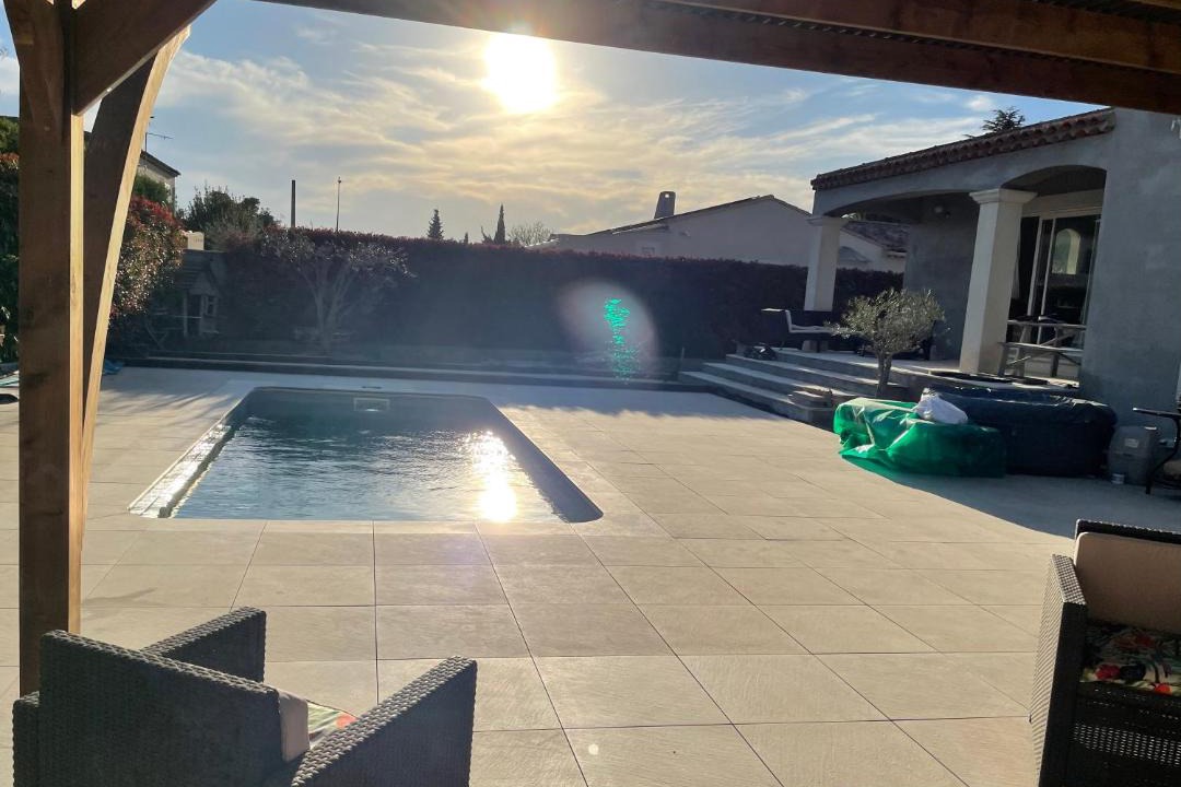 Photo of Others in Molleges