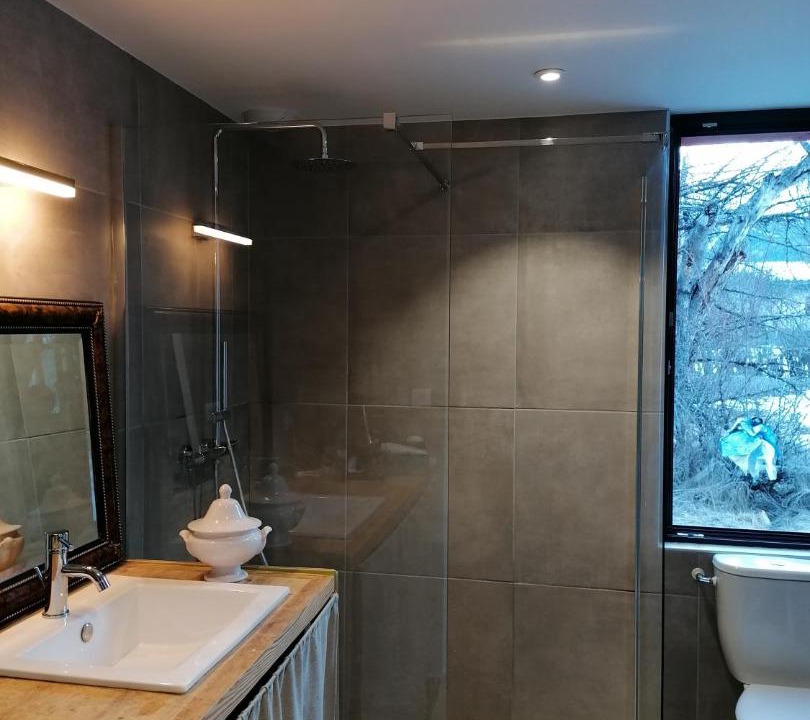 Photo of Others in Barcelonnette