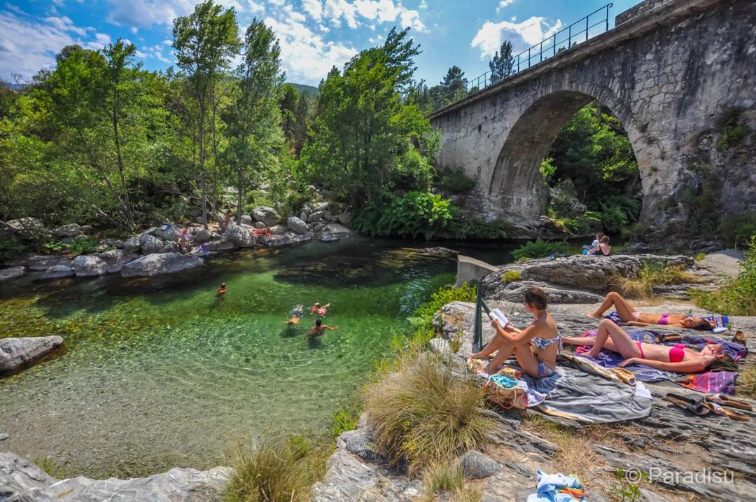 Photo of Others in Guiselle