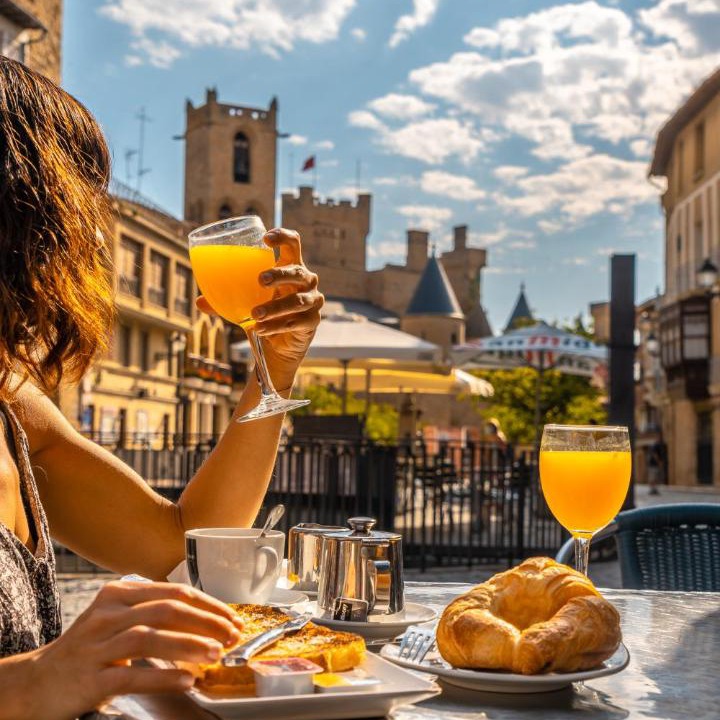 Photo of Others in Olite