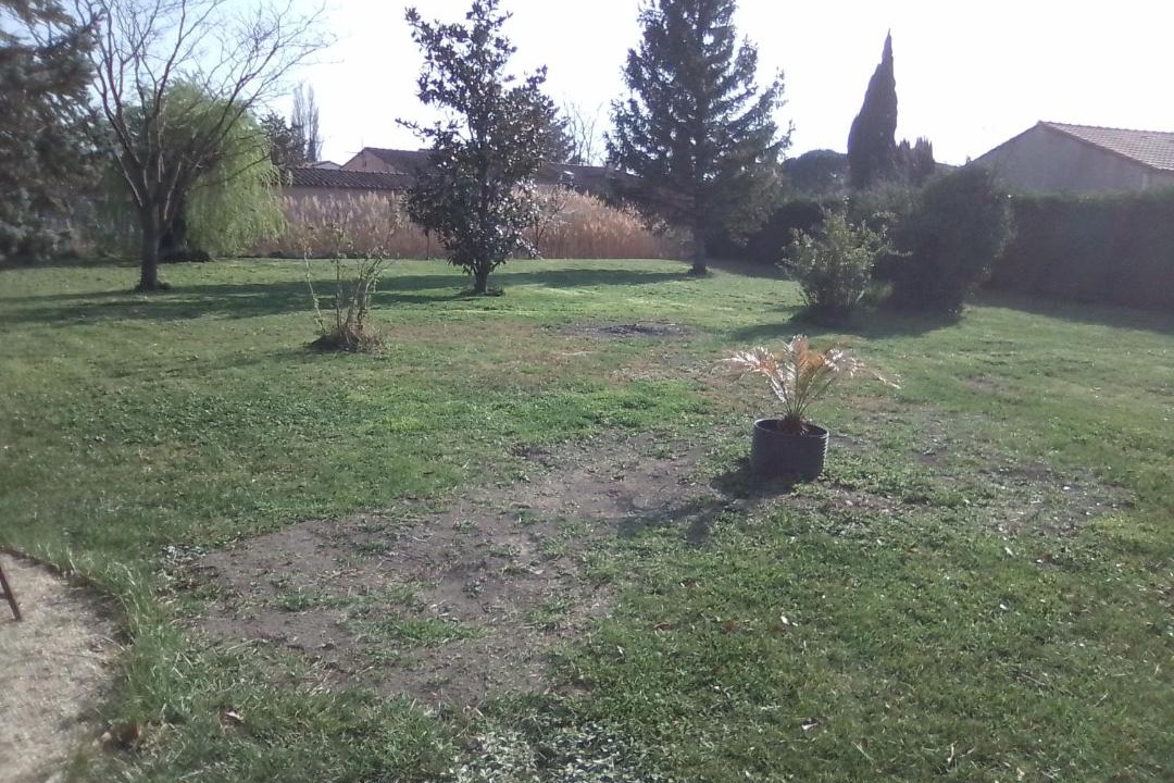 Photo of Outdoor in Sarrians