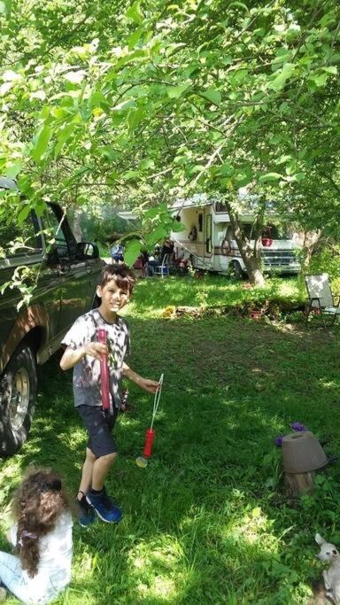 Photo of Others in Conewango Valley