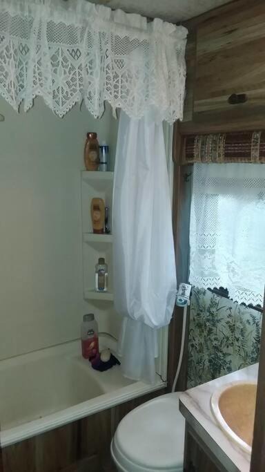 Photo of Others in Conewango Valley