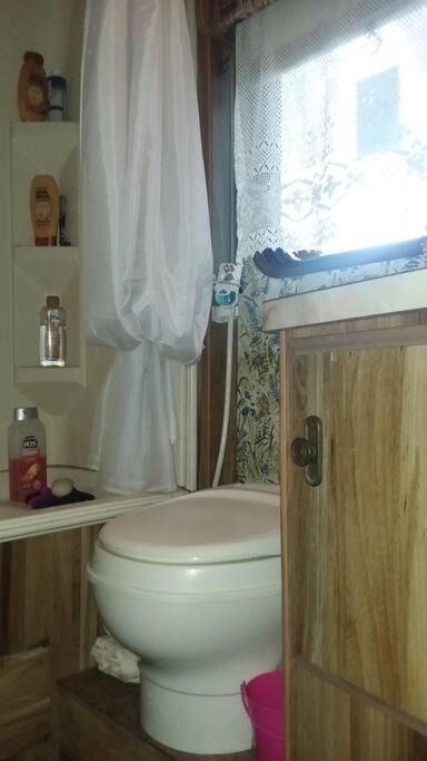 Photo of Others in Conewango Valley