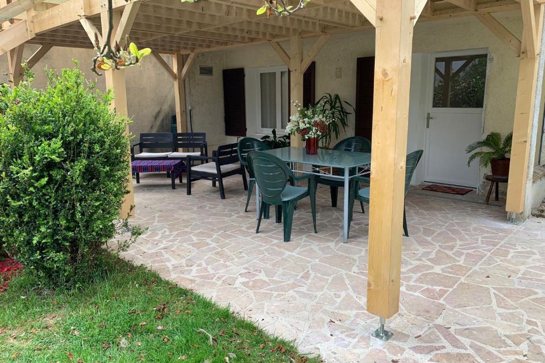 Photo of Others in Marles-en-Brie