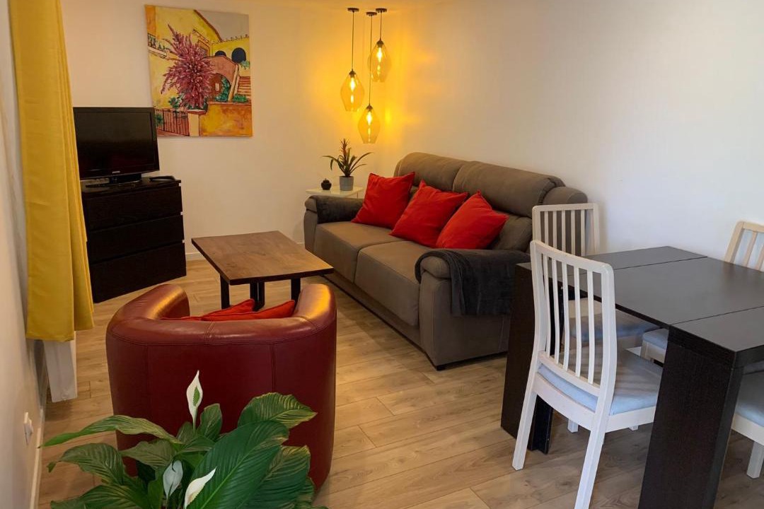 Photo of Others in Marles-en-Brie