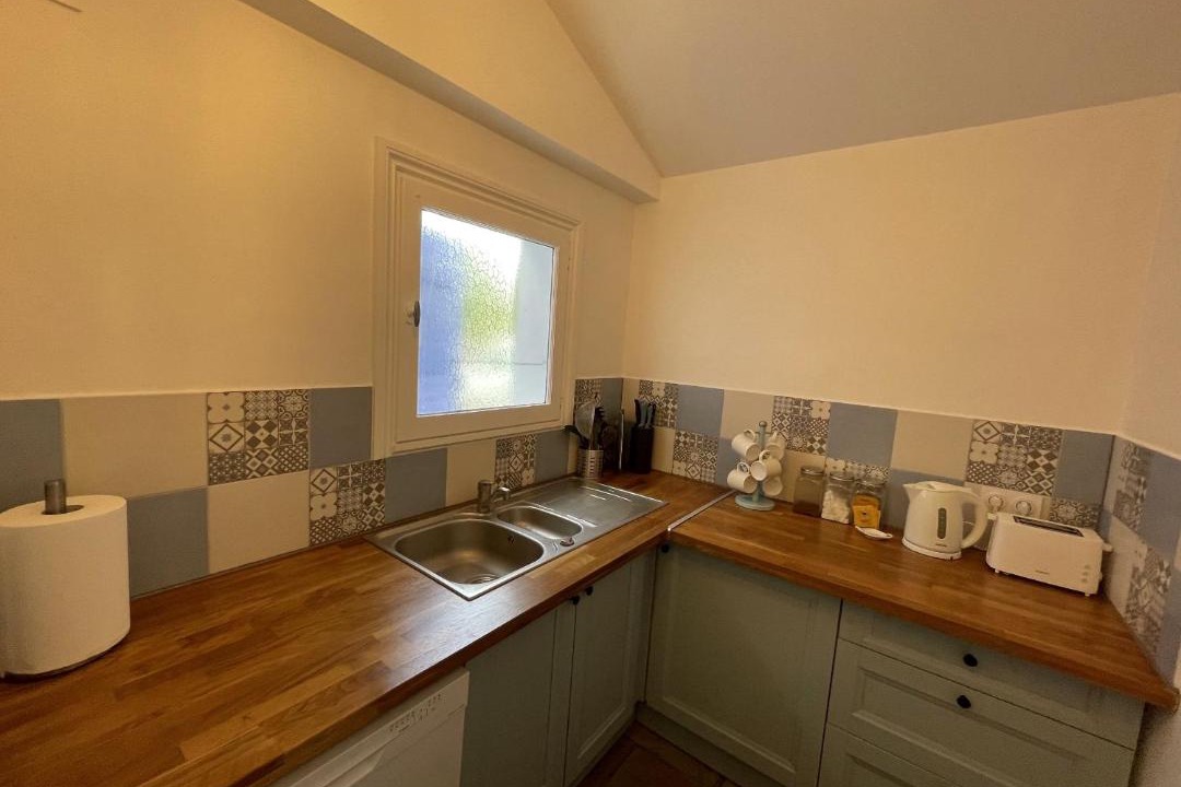 Photo of Others in Val d'Issoire