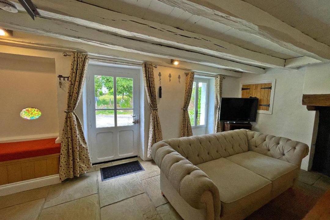 Photo of Others in Val d'Issoire