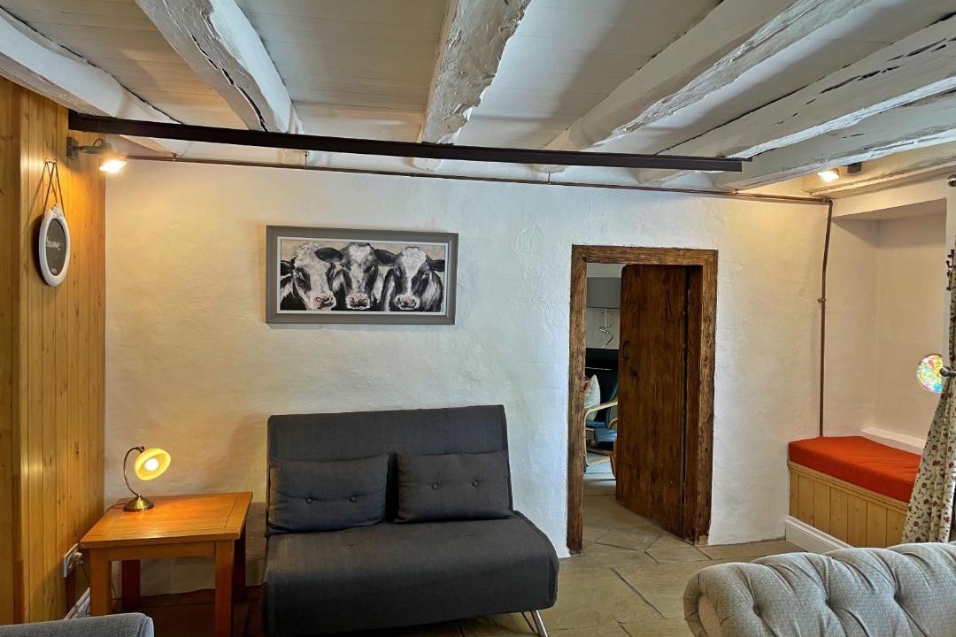 Photo of Others in Val d'Issoire