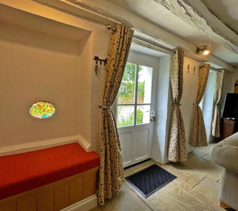 Photo of Others in Val d'Issoire