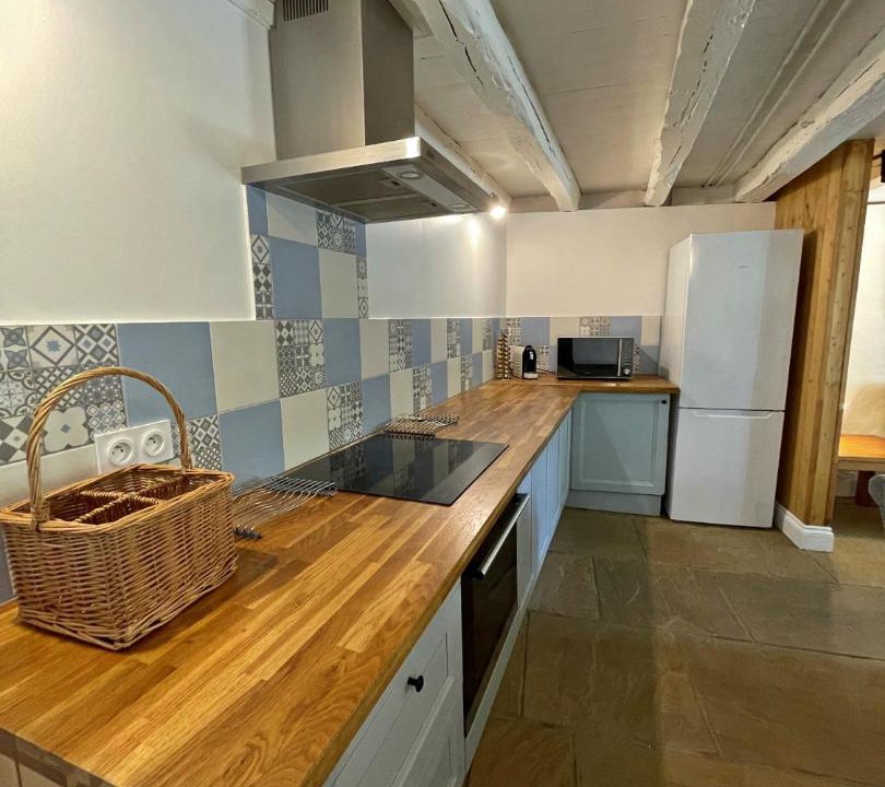 Photo of Others in Val d'Issoire