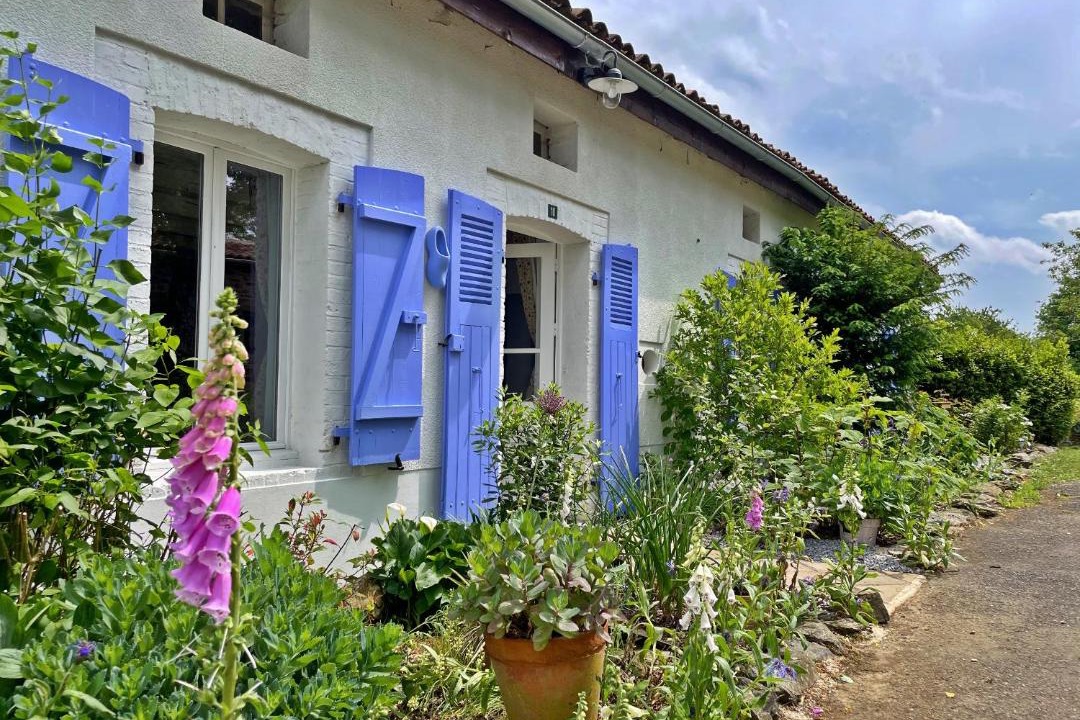 Photo of Others in Val d'Issoire