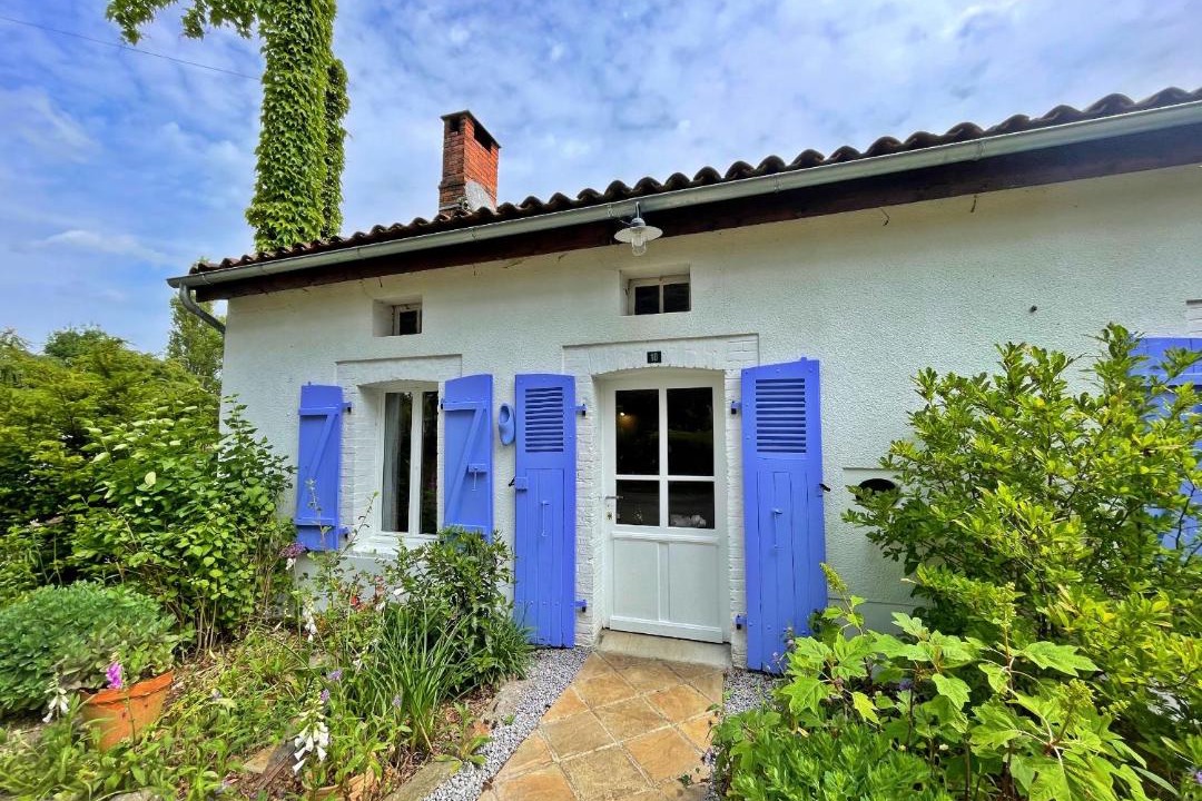 Photo of Others in Val d'Issoire