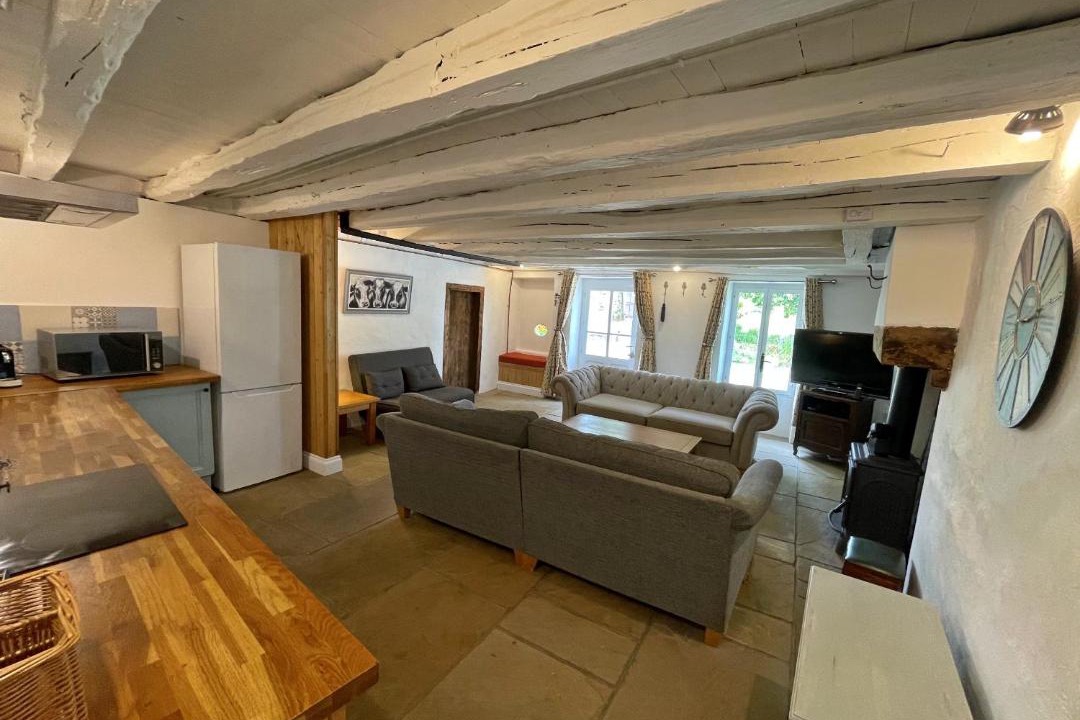 Photo of Others in Val d'Issoire