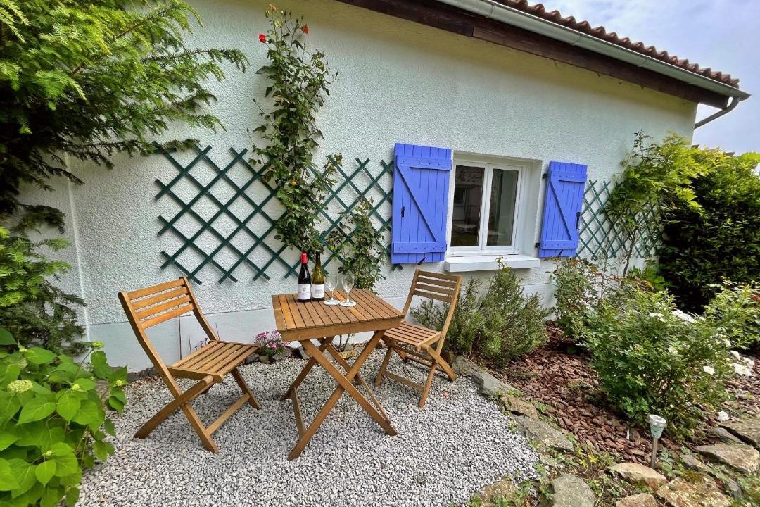 Photo of Others in Val d'Issoire