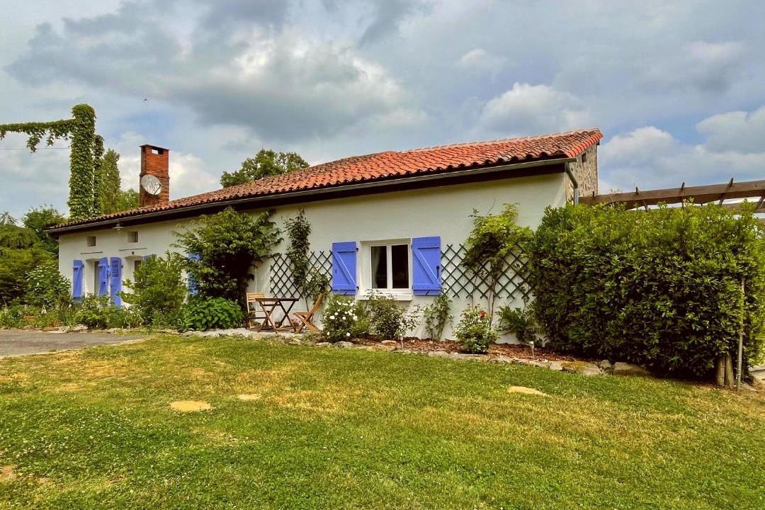 Photo of Others in Val d'Issoire