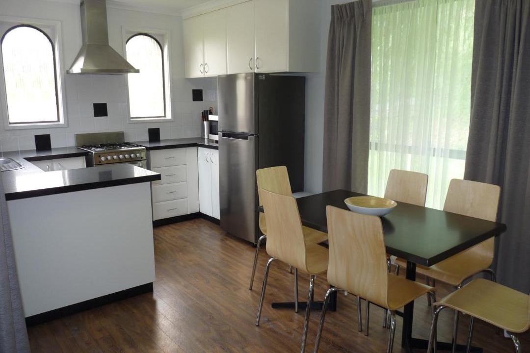 Photo of Others in Belmont