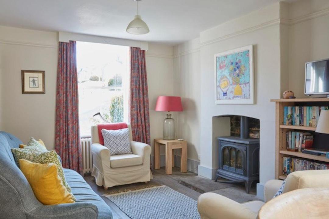 Photo of Others in Beer