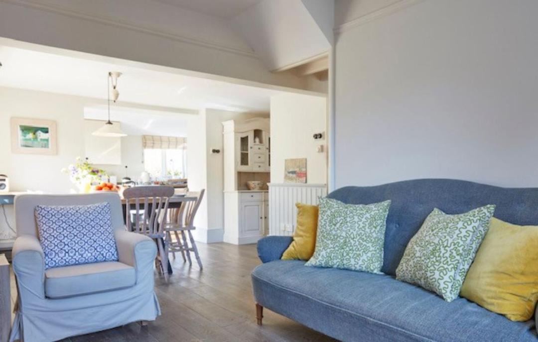 Photo of Others in Beer