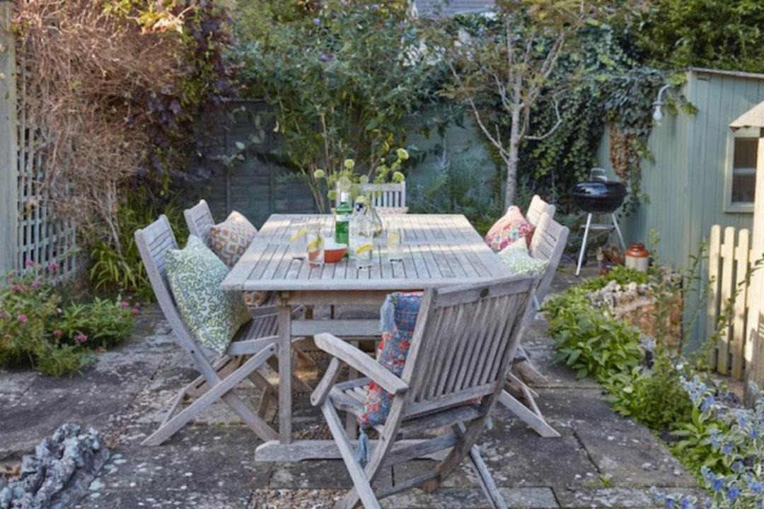 Photo of Others in Beer