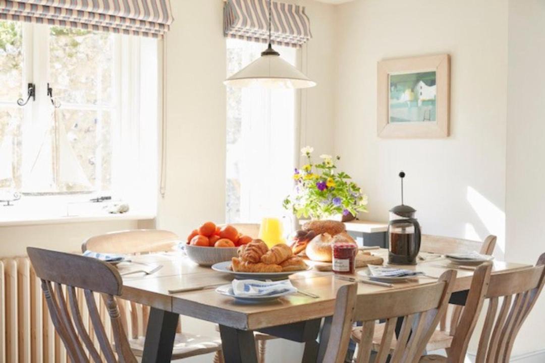 Photo of Kitchen in Beer