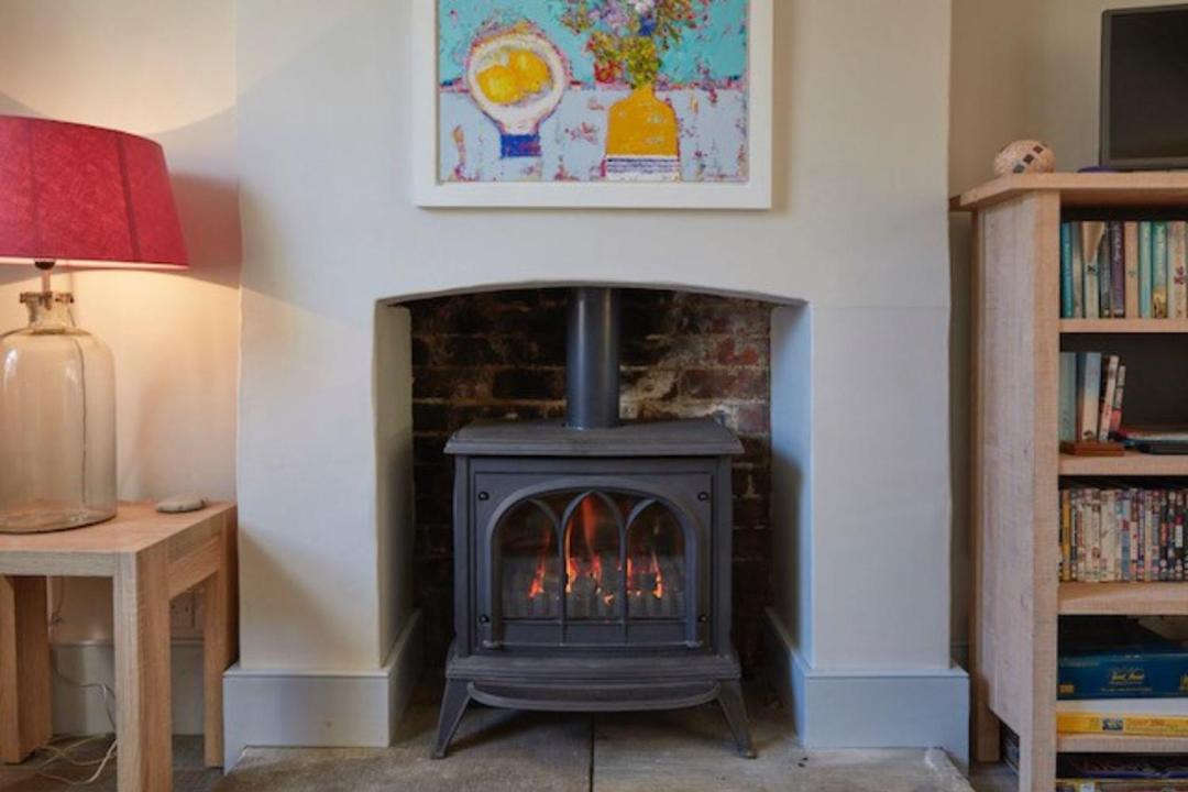 Photo of Others in Beer