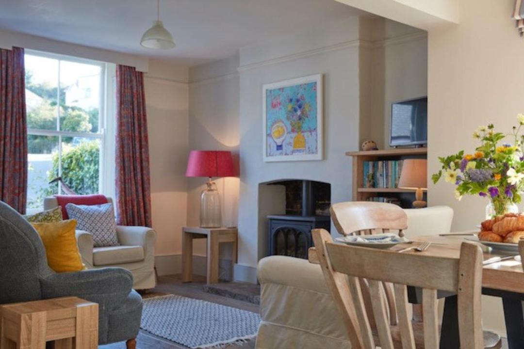 Photo of Others in Beer