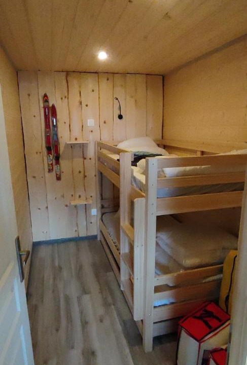 Photo of Others in Premanon