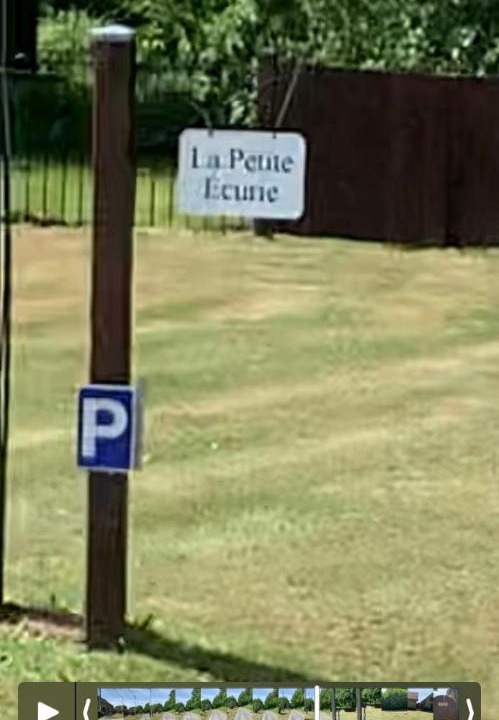 Photo of Others in Saint-Yrieix-la-Perche