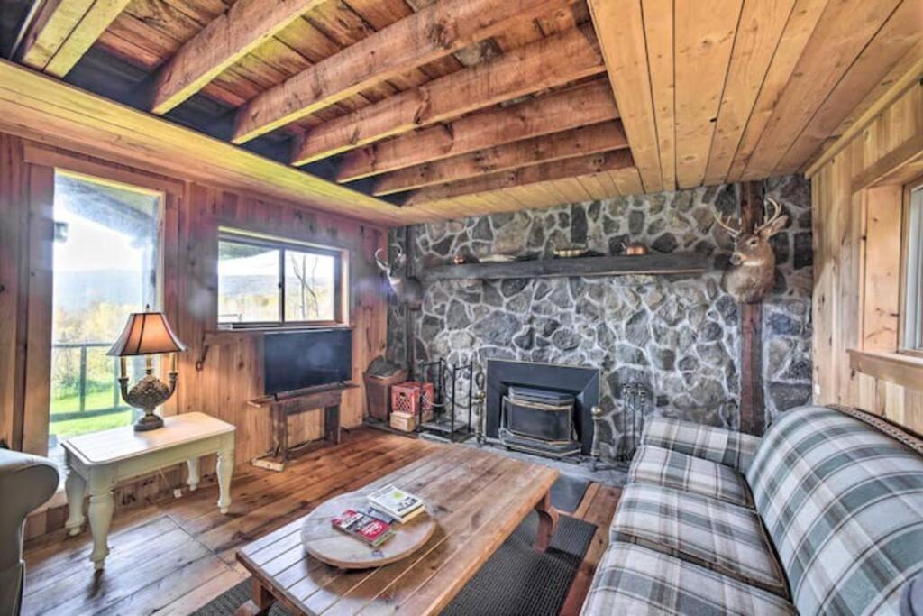 Photo of Others in Fultonham