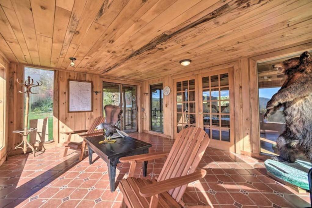 Photo of Others in Fultonham